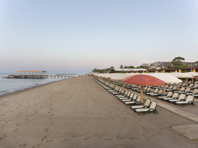 PINE BEACH BELEK — снимка 4