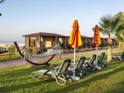 PINE BEACH BELEK — снимка 6