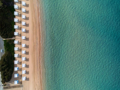 POMEGRANATE WELLNESS SPA HOTEL — снимка 7