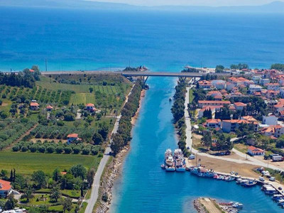 PORTES BEACH HOTEL — снимка 6