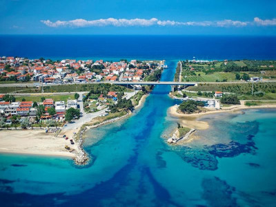PORTES BEACH HOTEL — снимка 7