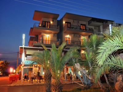 PORTO DEL SOL — снимка 2