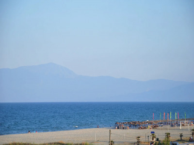 PORTO DEL SOL — снимка 6