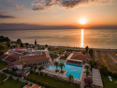 POSEIDON PALACE — снимка 5