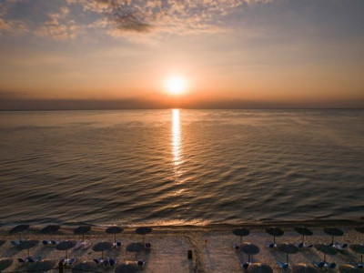 POSEIDON PALACE — снимка 6