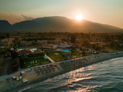 POSEIDON PALACE — снимка 7