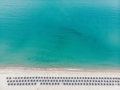 POSSIDI HOLIDAYS RESORT HOTEL — снимка 8