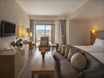 RADISSON BLUE RESORT & SPA — снимка 8