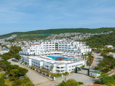 ROSEIRA BEACH RESORТ — снимка 2