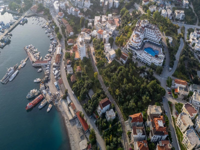 ROSEIRA BEACH RESORТ — снимка 3