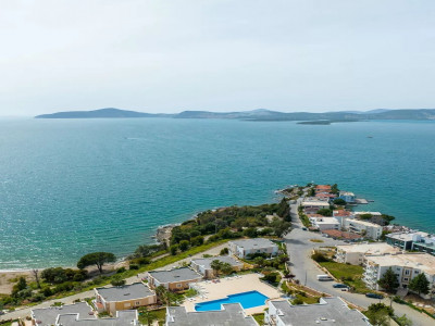 ROSEIRA BEACH RESORТ — снимка 4