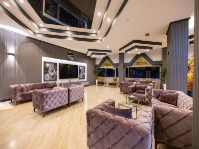 ROSEIRA BEACH RESORТ — снимка 7