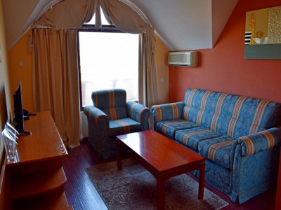 РОЯЛ БИЙЧ — снимка 7