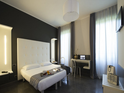 HOTEL SAN FRANCISCO — снимка 5