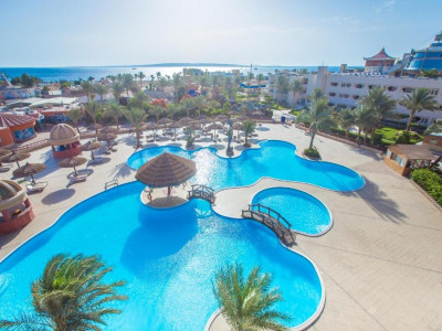 SEAGULL RESORT — снимка 3