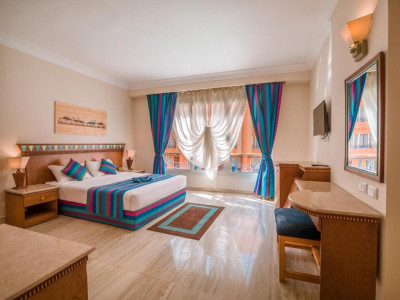 SEAGULL RESORT — снимка 7