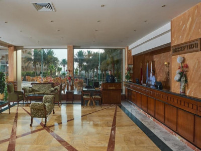 SEA STAR BEAU RIVAGE — снимка 4
