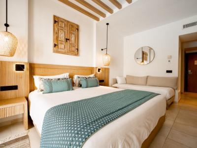 SENTIDO DJERBA BEACH — снимка 3