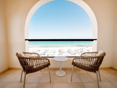 SENTIDO DJERBA BEACH — снимка 4