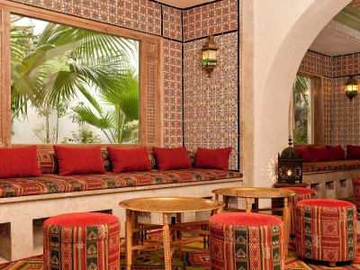 SENTIDO DJERBA BEACH — снимка 7