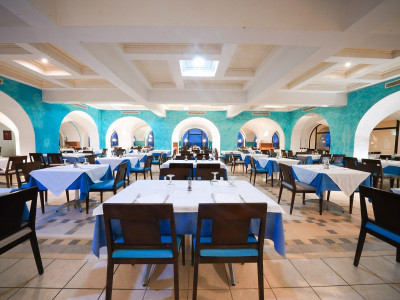 SENTIDO DJERBA BEACH — снимка 8