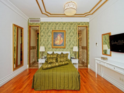 SIANJI WELL BEING RESORT — снимка 7
