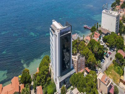 SIGNATURE BLUE RESORT — снимка 2