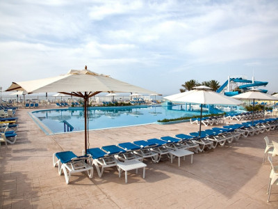 SIMBA CLUB - SAMIRA CLUB — снимка 4
