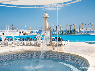 SIMBA CLUB - SAMIRA CLUB — снимка 6