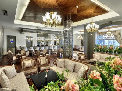 SUNIS EFES ROYAL PALACE — снимка 5