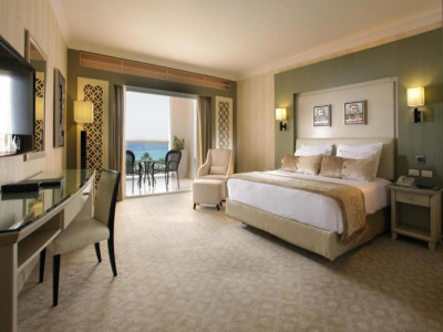 SUNRISE ROMANCE RESORT — снимка 8