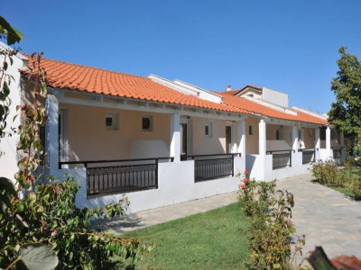 SUNRISE BEACH HOTEL — снимка 3