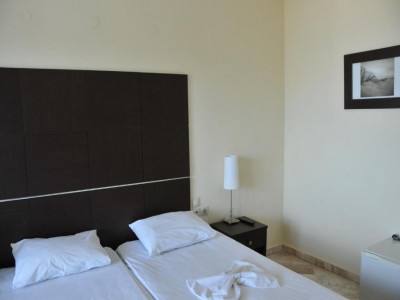 SUNRISE BEACH HOTEL — снимка 6