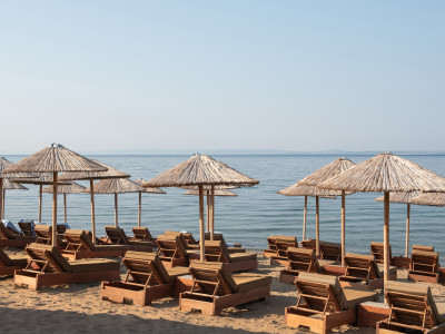 SEA COAST RESORT — снимка 5