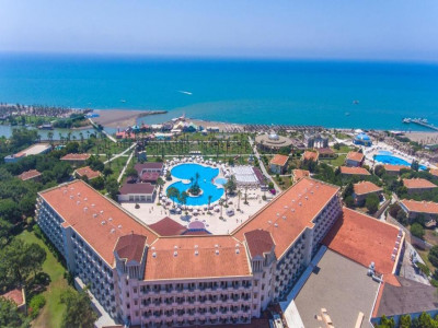 SELECTUM NOA BELEK — снимка 2