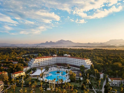 SELECTUM NOA BELEK — снимка 3