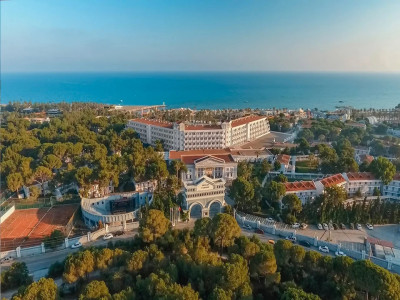 SELECTUM NOA BELEK — снимка 4
