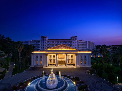 SELECTUM NOA BELEK — снимка 5