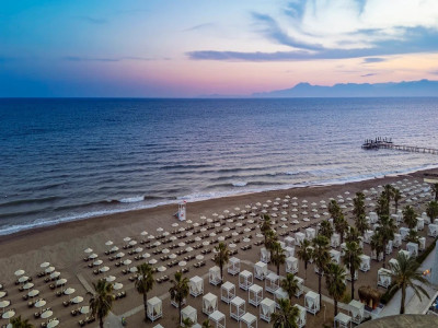SELECTUM NOA BELEK — снимка 6