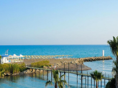 SELECTUM NOA BELEK — снимка 7