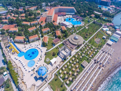 SELECTUM NOA BELEK — снимка 8
