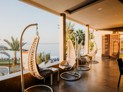 SELENE BEACH & SPA HOTEL (ADULTS ONLY) — снимка 6