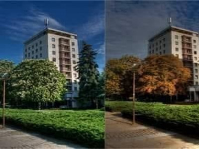 ТАГАНРОГ