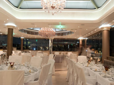 THE ATHENIAN CALLIRHOE EXCLUSIVE HOTEL — снимка 3