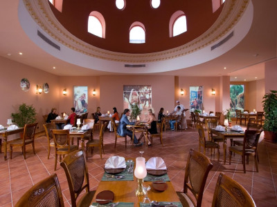 TITANIC BEACH RESORT & AQUAPARK — снимка 5