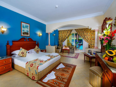 TITANIC PALACE RESORT & AQUAPARK — снимка 8