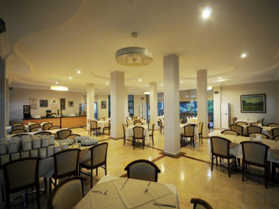 TROPICAL BEACH HOTEL — снимка 5
