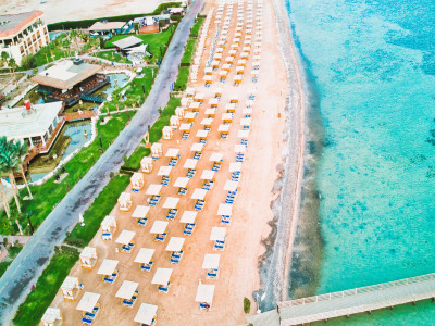 TROPITEL SAHL HASHEESH - снимка 4