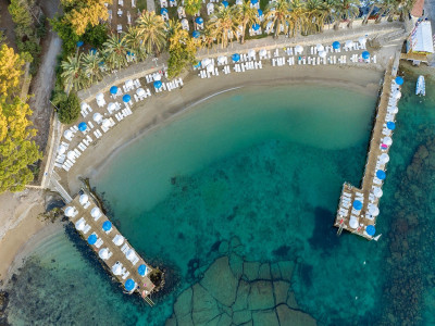 UTOPIA RESORT AND RESIDENCE — снимка 2