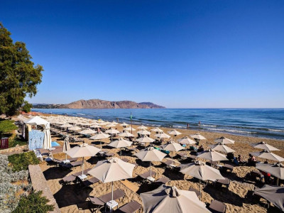 VANTARIS BEACH — снимка 3